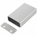 100KHz-1.7GHz UV HF RTL-SDR USB Tuner Receiver + U/V antenna DIY KITS +manu