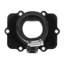 Carburetor Intake Socket Replacement 420867805 Fits for SUMMIT 600 1999-2000