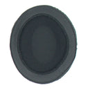 Replacement Earpad Ear Pad Foam Cushion for Beyerdynamic DT235 Headphone Black