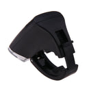 Bike Light Front Handlebar Cycling LED Flashlight Torch Bicycle Headlight