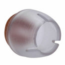 Silicone Chair Leg Caps Feet Pads Furniture Table Covers Floor Protectors f E2C7