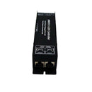 Dmx Led Controller With Display Digital Tube Dmx512 Decoder Driver Dimmer D Q5G4