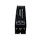 Dmx Led Controller With Display Digital Tube Dmx512 Decoder Driver Dimmer D Q5G4