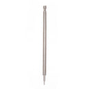 3X watch band spring bars strap link pins remover repair kit stainless steel  JR