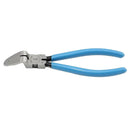 2 X Car Van Automobile Puller Remover Install Remove Tool Plier Newly