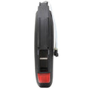 Rear Fender Replacement For Kugoo S1 S2 S3 Electric Scooter Skateboard Part I4V8