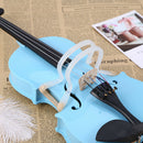 For Beginner Violin Bow Corrector Collimator Straighten Tool Violin Accessory