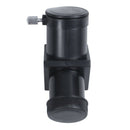 0.965Inch 24.5Mm 45-Degree Erecting Image Prism Zenith Diagonal Mirror / Di G7I9