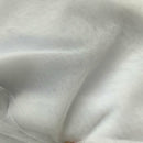 Large Scale Camping Mosquito Net Indoor And Outdoor Storage Bag Mosquito Net Hn