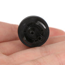 Primer Bulb Snap IN For Stihl Ryobi McCulloch Chainsaw 3210 3214 3216 3200 32 JR