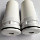 5Pcs/Lot Waterfilter Cartridges For Kubichai Kitchen Faucet Mounted Tap Wat