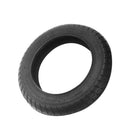 M365 Thickened Outer Tires for 10 inch Modify Electric Scooter Wheel Tyres A