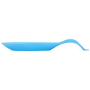 Kitchen Heat Resistant Silicone Spoon Rest Utensil Spatula Holder Kitchen T H9R2