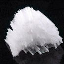 Clothing Price Label Tagging Tag Tool & 5 x Needles & 5000 x Barbs C5G8 V2X X0N0
