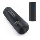 Eva Hard Travel Carrying Case For -Logitech Ultimate Ears Ue Megaboom 3 Wir R7J7
