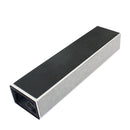Durable String Instrument Fret Leveling Files With Self-adhesive Sandpaper