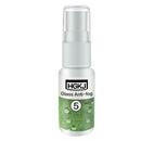 20/50ml Car Window Glass Anti-fog Agent Safe Driving Windshield Rainproof Spray