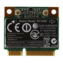 150Mbps 2.4Ghz RT3290 802.11B/G/N Wireless Wlan WIFI + Bluetooth BT 3.0 Hal R1A7