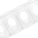 4 Pack Beer Soda Can Holder Storage Organization Fridge Rack Plastic Spa TPN