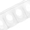4 Pack Beer Soda Can Holder Storage Organization Fridge Rack Plastic Spa TPN