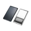 1000g x 0.1g LCD Mini Digital Pocket Scale Jewelry Gram Electronic Balance  C3I5