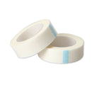 2 Rolls Professional Eyelash Lash Extension Micropore Paper Medical Tape A