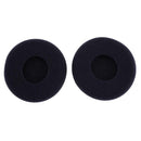Soft Sponge Replacement Earpad Ear Pads Cushions For Grado SR60/SR225/M1/M2
