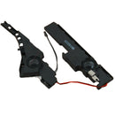 Laptop Internal Speakers Part for Asus X550V 550C A550 Repair Parts NEW