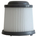 5PCS Suitable for PVF110 Vacuum Cleaner Accessories HEPA Filter Filter