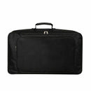 Portable High Quality Effect Pedal Board Bag For Guitar Effect Pedal