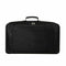Portable High Quality Effect Pedal Board Bag For Guitar Effect Pedal