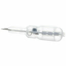 G9 3W 2835 SMD Dimmable LED Spot Light Energy Saving Corn Bulb Lamp 110V Wa