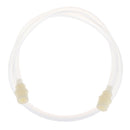 Cupping Connecting Extension Tube Pipe Vacuum Cupping Set Acupuncture Suction OZ