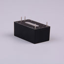 HLK-PM01 AC-DC 220v to 5v step-down power supply module  HH ME