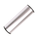 Sand Hammer Hand Rhythm Accompaniment Accessory for Percussion Players