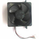 For Wii U Console Replacement internal Cooling Fan K5X6