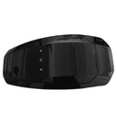 Car Electronic Dog Early Warning Radar Mobile Speedometer Monitoring Machin