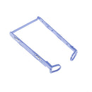 New 25R8864 x206m x3200 x3400 x3500 Simple Swap 3.5" SAS SATA Bracket Tray3C