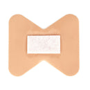 10pcs first aid waterproof wound plaster medical anti-bacteria band aid S Nw