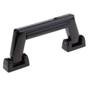 Holiday Travel Luggage Case Handle 16cm Grip Replacement for Suitcase Bag