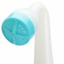 Portable Utility Bidet Sprayer Travel Handheld Empty Bidet Bottle Cleaning Spray
