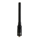 NA-773 SMA-Female Antenna For Baofeng UV-5R UV-B5 82 BF-888s Radio HIYG A