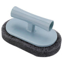Strong Decontamination Bath Brush Sponge Tiles Brush Strong Decontamination