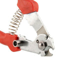 Bicycle Brake Cable Cutter Shifting Plier Inner Derailleur Repair Nippe New EBM
