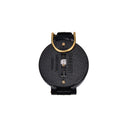 Metal Lensatic Military Compass Camping Hiking  Style l~