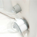 1pc Filter Cartridges Strainer Replacement for Hot Tub Spas Swimming Pool