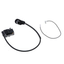Ignition Coil Fits For  FS120
