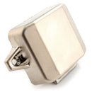 10Pcs Camper Car Push Lock 26Mm Rv Caravan Boat Motor Home Cabinet Drawer L