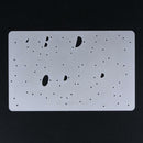 Letter Cutting Die Cuts Metal Die cutting Dies In Scrapbooking hv2n