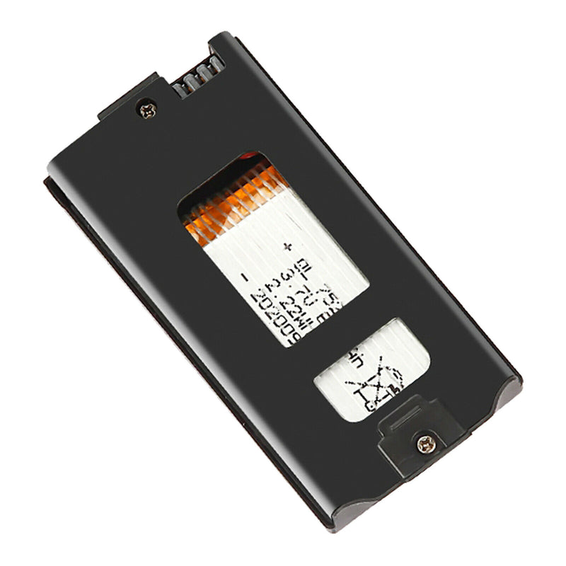 Drone Battery for CS02 Toys 3.7v 600mAh Lipo Battery Replacement Parts